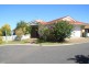 18A/28 Holmead Rd, Eight Mile Plains QLD 4113