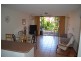 0261/38 Enderley Ave, Surfers Paradise QLD 4217