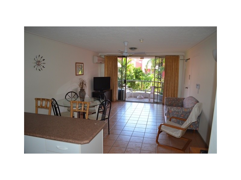 0261/38 Enderley Ave, Surfers Paradise QLD 4217