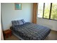 0261/38 Enderley Ave, Surfers Paradise QLD 4217