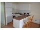 0261/38 Enderley Ave, Surfers Paradise QLD 4217