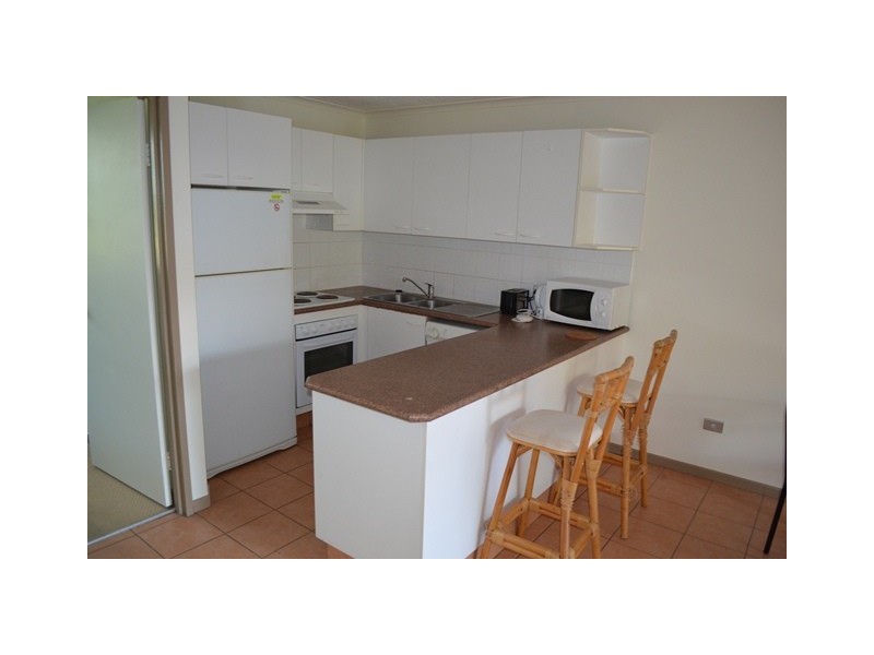 0261/38 Enderley Ave, Surfers Paradise QLD 4217