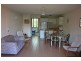 0261/38 Enderley Ave, Surfers Paradise QLD 4217