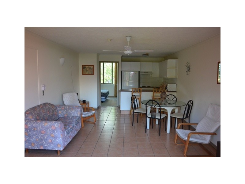 0261/38 Enderley Ave, Surfers Paradise QLD 4217