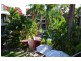 0261/38 Enderley Ave, Surfers Paradise QLD 4217