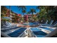 0261/38 Enderley Ave, Surfers Paradise QLD 4217