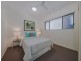 7/41 Beeston, Teneriffe QLD 4005