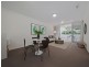 7/41 Beeston, Teneriffe QLD 4005