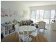 38 t Skyring Tce, Teneriffe QLD 4005