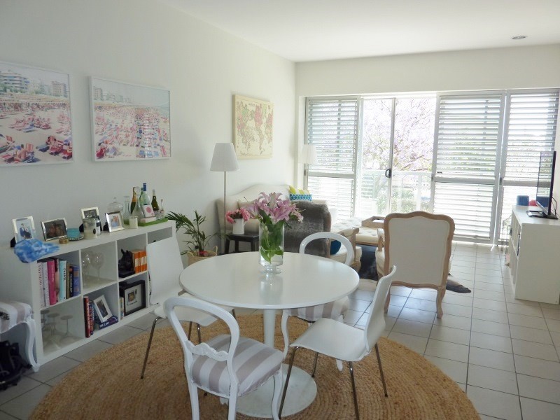 38 t Skyring Tce, Teneriffe QLD 4005