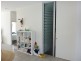 38 t Skyring Tce, Teneriffe QLD 4005