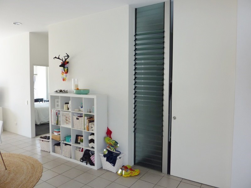 38 t Skyring Tce, Teneriffe QLD 4005