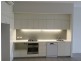 38 t Skyring Tce, Teneriffe QLD 4005
