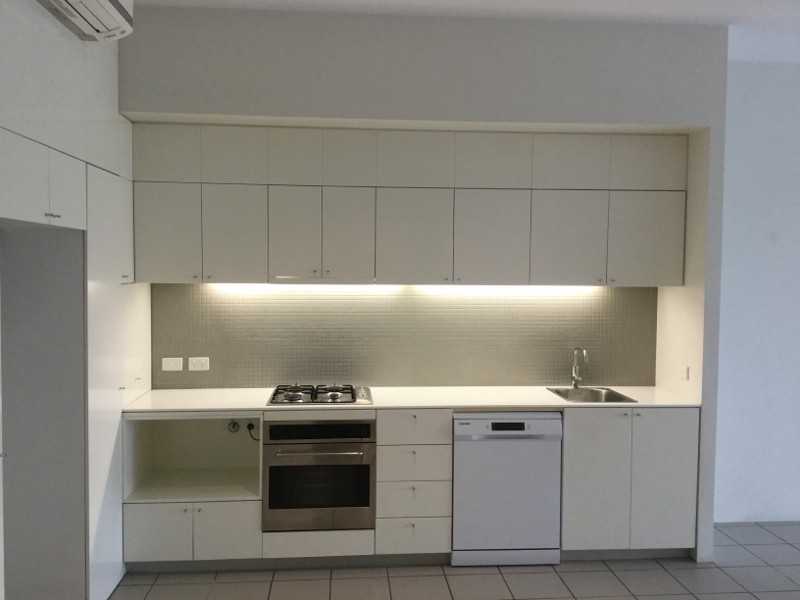 38 t Skyring Tce, Teneriffe QLD 4005