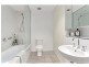 38 t Skyring Tce, Teneriffe QLD 4005