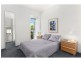 38 t Skyring Tce, Teneriffe QLD 4005