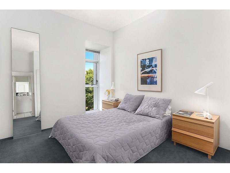 38 t Skyring Tce, Teneriffe QLD 4005