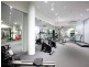 38 t Skyring Tce, Teneriffe QLD 4005