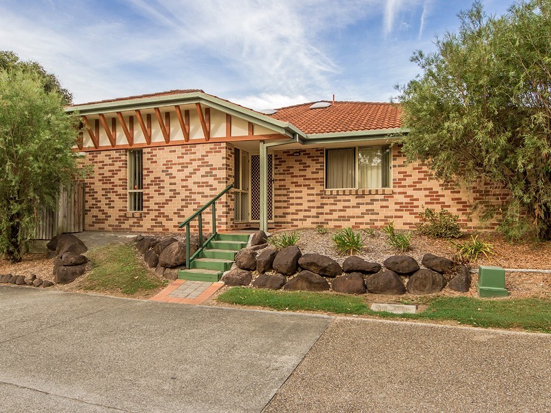 62/1 Bridgman Drive, Reedy Creek QLD 4227