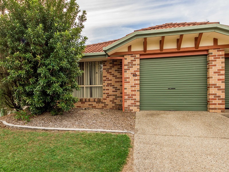 62/1 Bridgman Drive, Reedy Creek QLD 4227