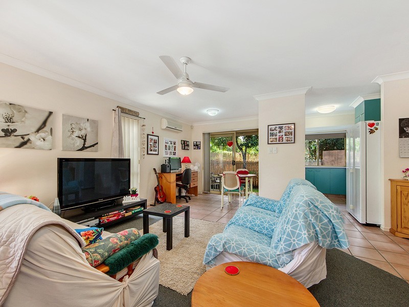 62/1 Bridgman Drive, Reedy Creek QLD 4227