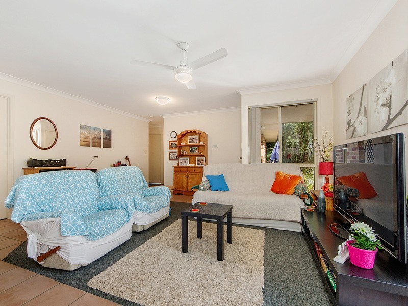 62/1 Bridgman Drive, Reedy Creek QLD 4227