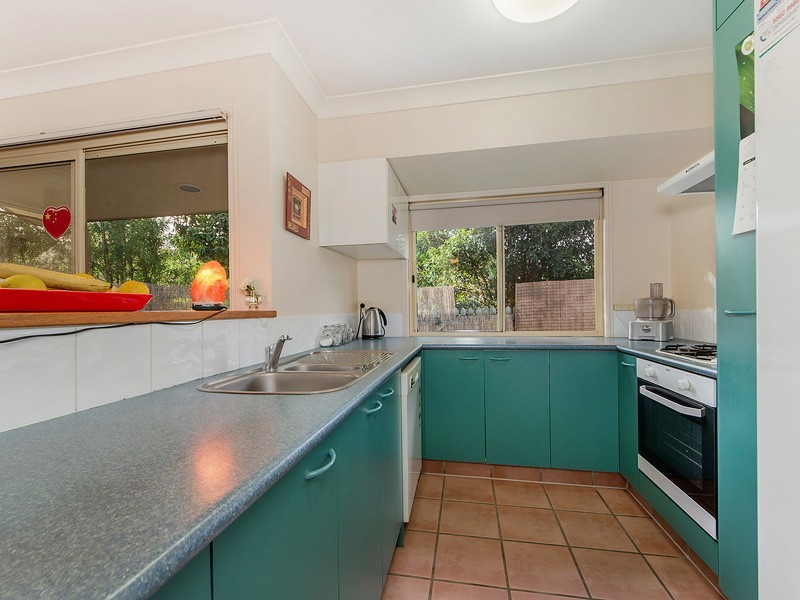 62/1 Bridgman Drive, Reedy Creek QLD 4227