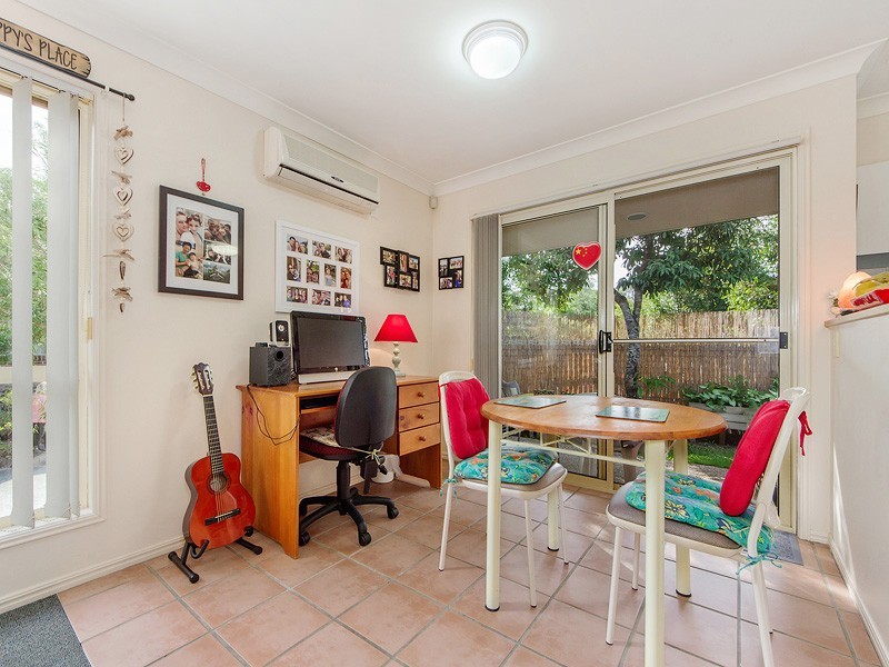 62/1 Bridgman Drive, Reedy Creek QLD 4227