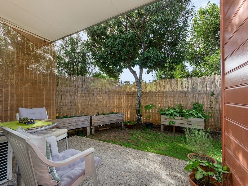 62/1 Bridgman Drive, Reedy Creek QLD 4227