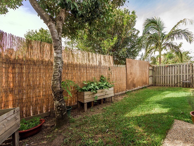 62/1 Bridgman Drive, Reedy Creek QLD 4227