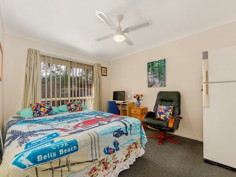 62/1 Bridgman Drive, Reedy Creek QLD 4227