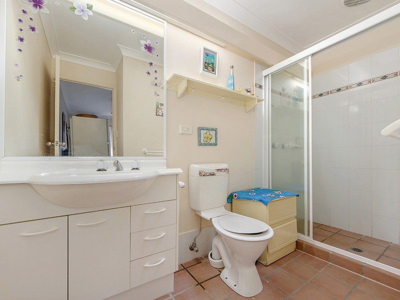 62/1 Bridgman Drive, Reedy Creek QLD 4227