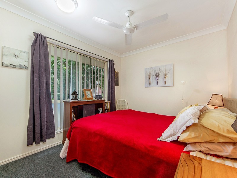 62/1 Bridgman Drive, Reedy Creek QLD 4227