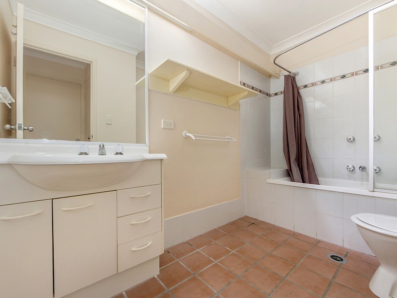 62/1 Bridgman Drive, Reedy Creek QLD 4227