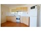 16/51 Leopard street, Kangaroo Point QLD 4169