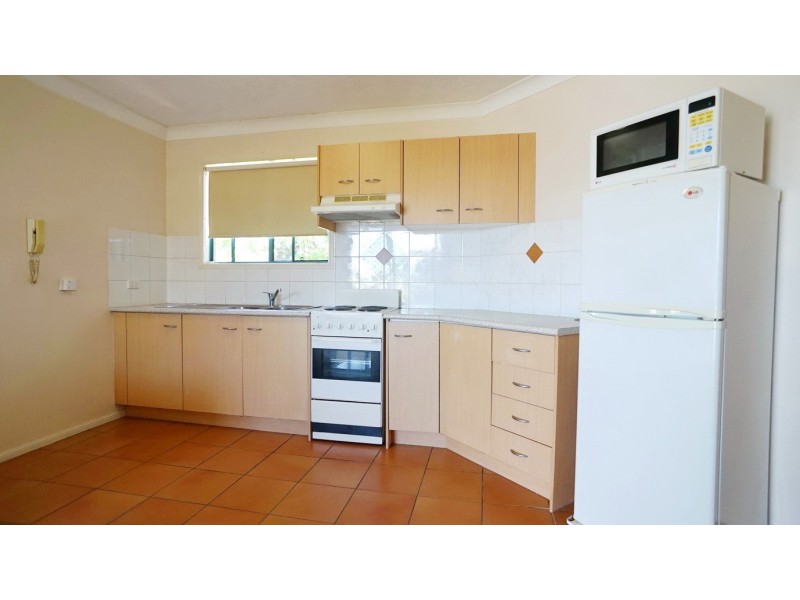 16/51 Leopard street, Kangaroo Point QLD 4169