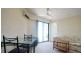 16/51 Leopard street, Kangaroo Point QLD 4169