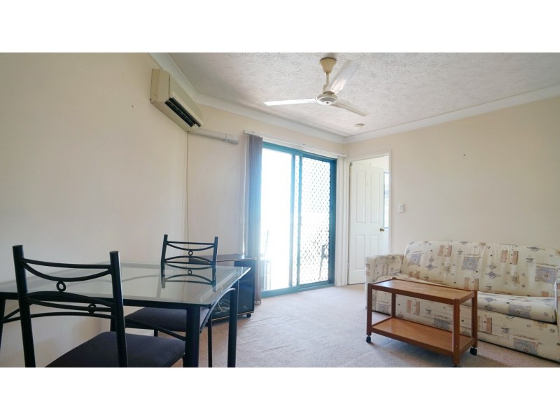 16/51 Leopard street, Kangaroo Point QLD 4169