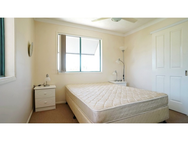 16/51 Leopard street, Kangaroo Point QLD 4169