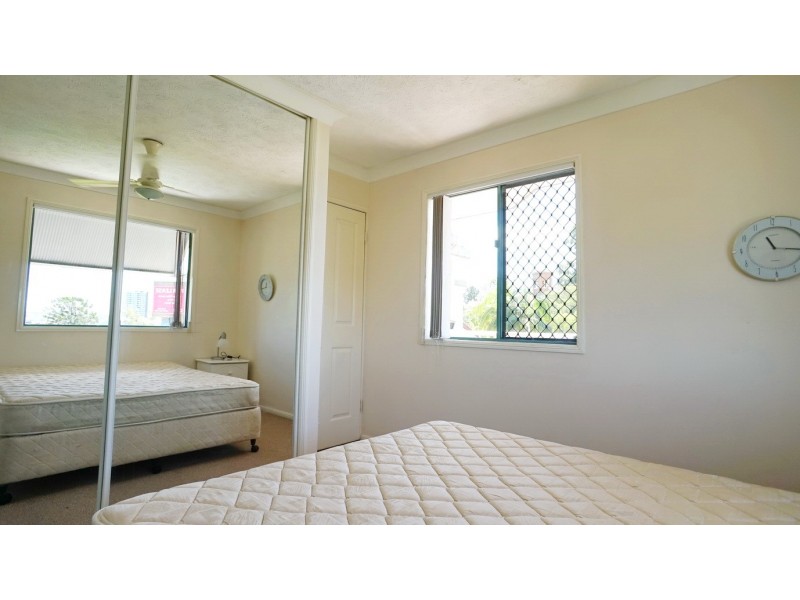 16/51 Leopard street, Kangaroo Point QLD 4169