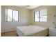 16/51 Leopard street, Kangaroo Point QLD 4169
