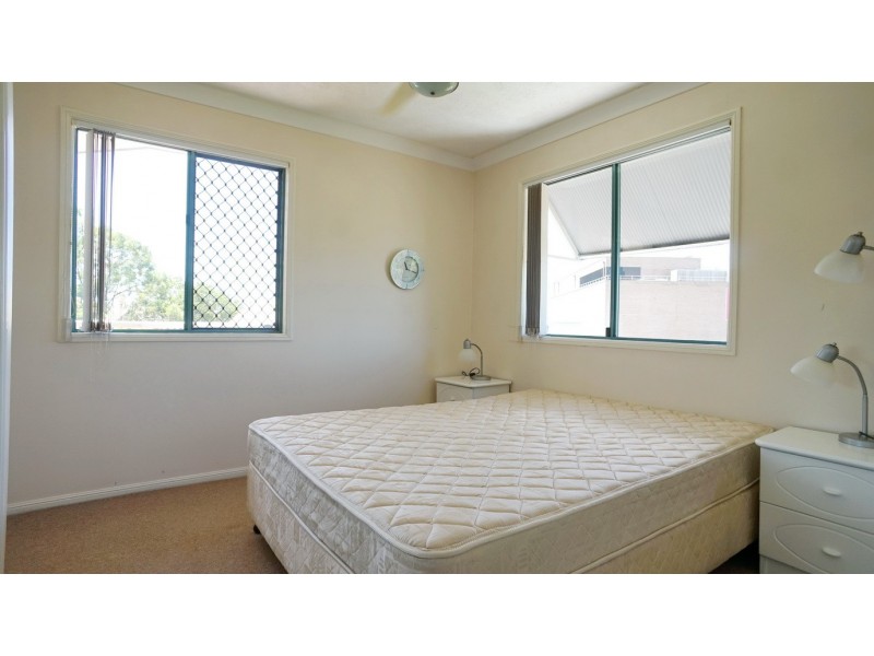 16/51 Leopard street, Kangaroo Point QLD 4169