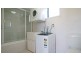 16/51 Leopard street, Kangaroo Point QLD 4169