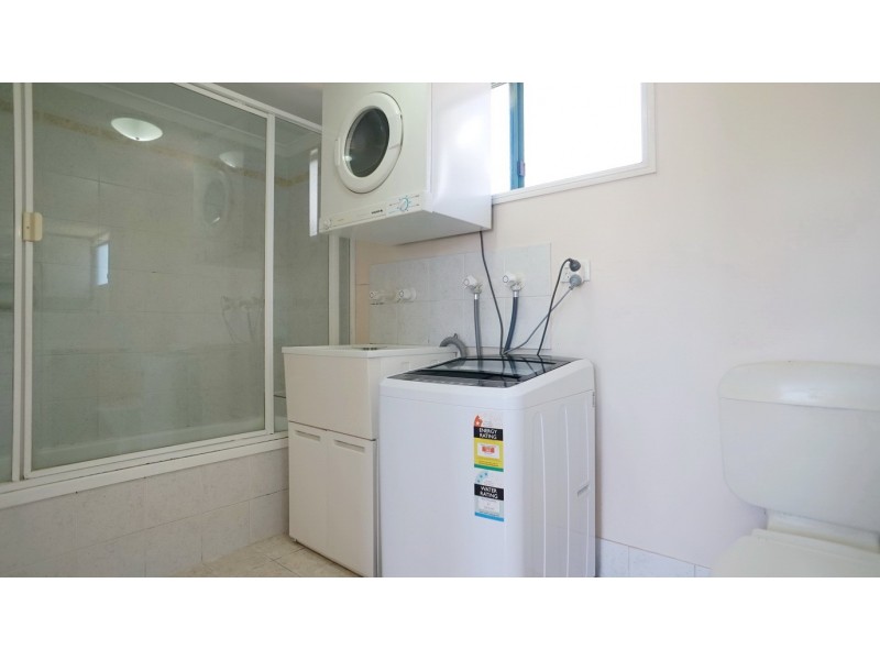 16/51 Leopard street, Kangaroo Point QLD 4169