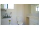 16/51 Leopard street, Kangaroo Point QLD 4169