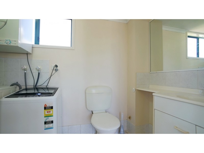 16/51 Leopard street, Kangaroo Point QLD 4169