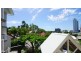 16/51 Leopard street, Kangaroo Point QLD 4169