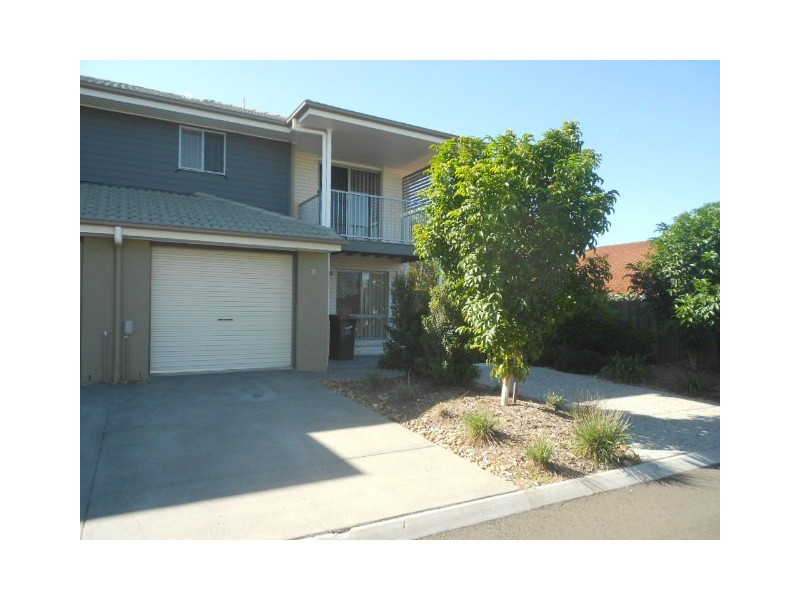 31/1 gumview street, Albany Creek QLD 4035