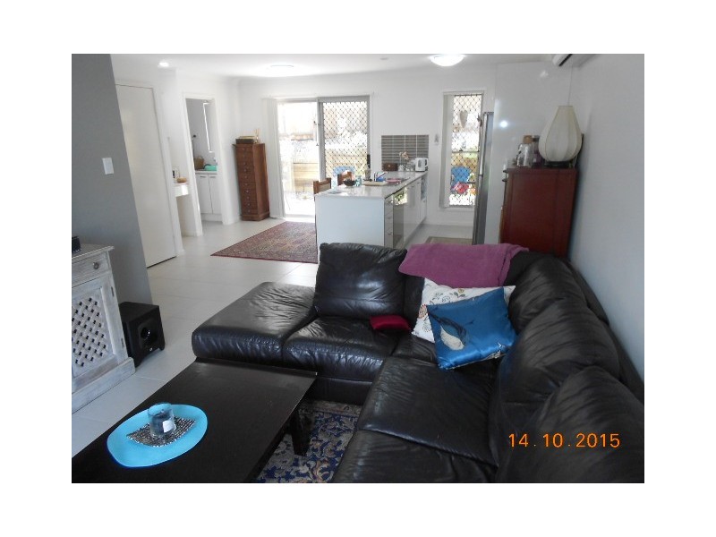 31/1 gumview street, Albany Creek QLD 4035