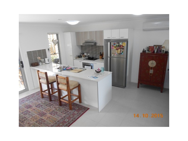 31/1 gumview street, Albany Creek QLD 4035